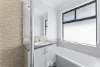 40 Waddington Loop, Haynes, WA 6112-Image