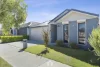 40 Waddington Loop, Haynes, WA 6112-Image