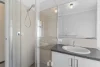 40 Waddington Loop, Haynes, WA 6112-Image