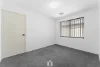 40 Waddington Loop, Haynes, WA 6112-Image