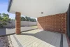 40 Waddington Loop, Haynes, WA 6112-Image