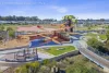 40 Waddington Loop, Haynes, WA 6112-Image