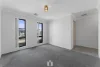 40 Waddington Loop, Haynes, WA 6112-Image
