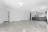 40 Waddington Loop, Haynes, WA 6112-Image