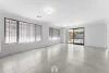 40 Waddington Loop, Haynes, WA 6112-Image
