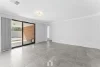 40 Waddington Loop, Haynes, WA 6112-Image