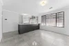 40 Waddington Loop, Haynes, WA 6112-Image