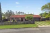 40 Wade Street, Bundamba, Qld 4304