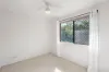 40 Wade Street, Bundamba, Qld 4304-Image