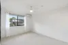 40 Wade Street, Bundamba, Qld 4304-Image