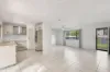 40 Wade Street, Bundamba, Qld 4304-Image
