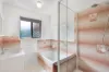40 Wade Street, Bundamba, Qld 4304-Image