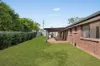 40 Wade Street, Bundamba, Qld 4304-Image