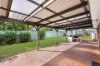 40 Wade Street, Bundamba, Qld 4304-Image