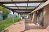 40 Wade Street, Bundamba, Qld 4304-Image