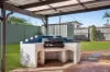 40 Wade Street, Bundamba, Qld 4304-Image