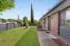 40 Wade Street, Bundamba, Qld 4304-Image