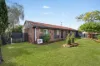 40 Wade Street, Bundamba, Qld 4304-Image
