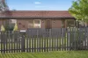 40 Wade Street, Bundamba, Qld 4304-Image