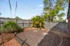 40 Wade Street, Bundamba, Qld 4304-Image
