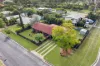 40 Wade Street, Bundamba, Qld 4304-Image