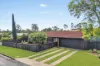 40 Wade Street, Bundamba, Qld 4304-Image