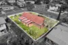 40 Wade Street, Bundamba, Qld 4304-Image