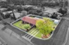 40 Wade Street, Bundamba, Qld 4304-Image