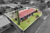 40 Wade Street, Bundamba, Qld 4304-Image