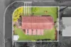 40 Wade Street, Bundamba, Qld 4304-Image