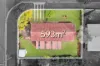 40 Wade Street, Bundamba, Qld 4304-Image