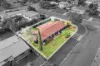 40 Wade Street, Bundamba, Qld 4304-Image