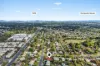 40 Wade Street, Bundamba, Qld 4304-Image
