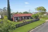 40 Wade Street, Bundamba, Qld 4304-Image