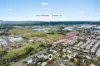 40 Wade Street, Bundamba, Qld 4304-Image