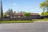 40 Wade Street, Bundamba, Qld 4304-Image