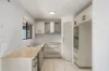 40 Wade Street, Bundamba, Qld 4304-Image