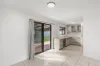 40 Wade Street, Bundamba, Qld 4304-Image