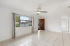 40 Wade Street, Bundamba, Qld 4304-Image
