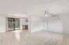 40 Wade Street, Bundamba, Qld 4304-Image