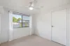 40 Wade Street, Bundamba, Qld 4304-Image