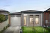 40 Wagner Drive, Werribee, Vic 3030
