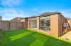 40 Wagner Drive, Werribee, Vic 3030-Image