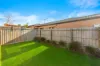 40 Wagner Drive, Werribee, Vic 3030-Image