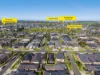 40 Wagner Drive, Werribee, Vic 3030-Image