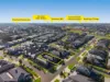 40 Wagner Drive, Werribee, Vic 3030-Image