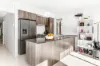 40 Wagner Drive, Werribee, Vic 3030-Image