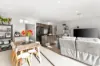 40 Wagner Drive, Werribee, Vic 3030-Image