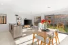 40 Wagner Drive, Werribee, Vic 3030-Image