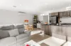 40 Wagner Drive, Werribee, Vic 3030-Image